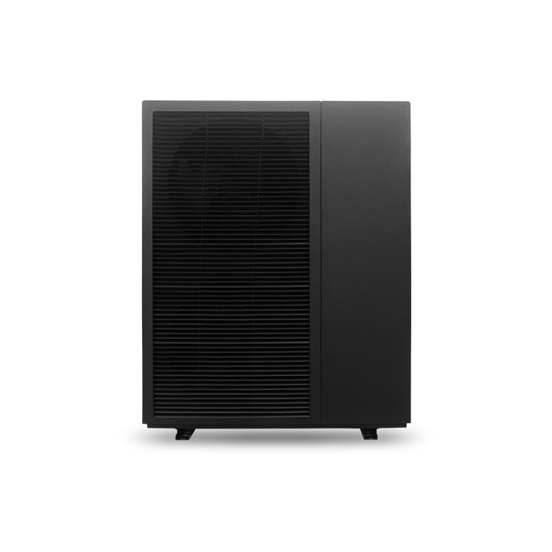 18 kW R290 Aquecimento e arrefecimento energéticamente eficientes com bomba de calor SG-READY