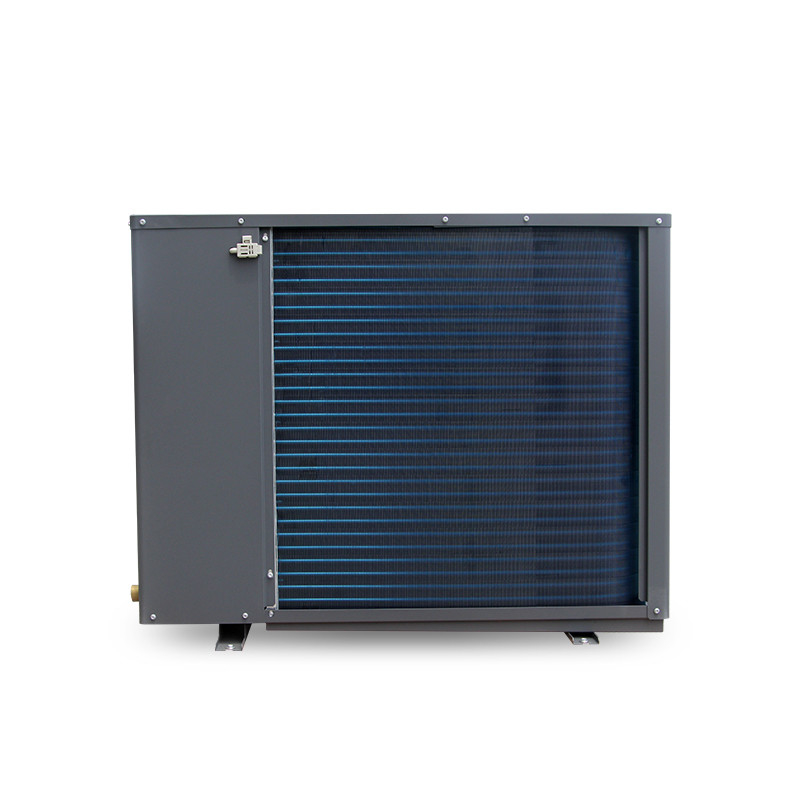9KW/12KW/15KW/18KW/26/KW/32KW Aquecedores de água de bomba de calor R32 de alta eficiência para uso doméstico