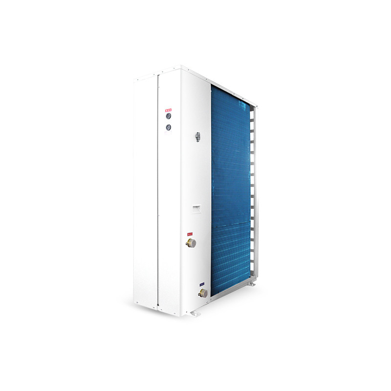 15KW-32KW 380V R32 Alta Eficiência e Proteção Ambiental
