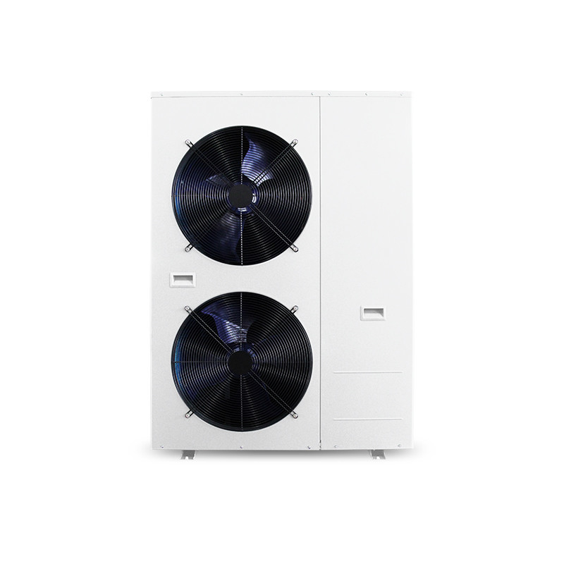 15KW-32KW 380V R32 Alta Eficiência e Proteção Ambiental