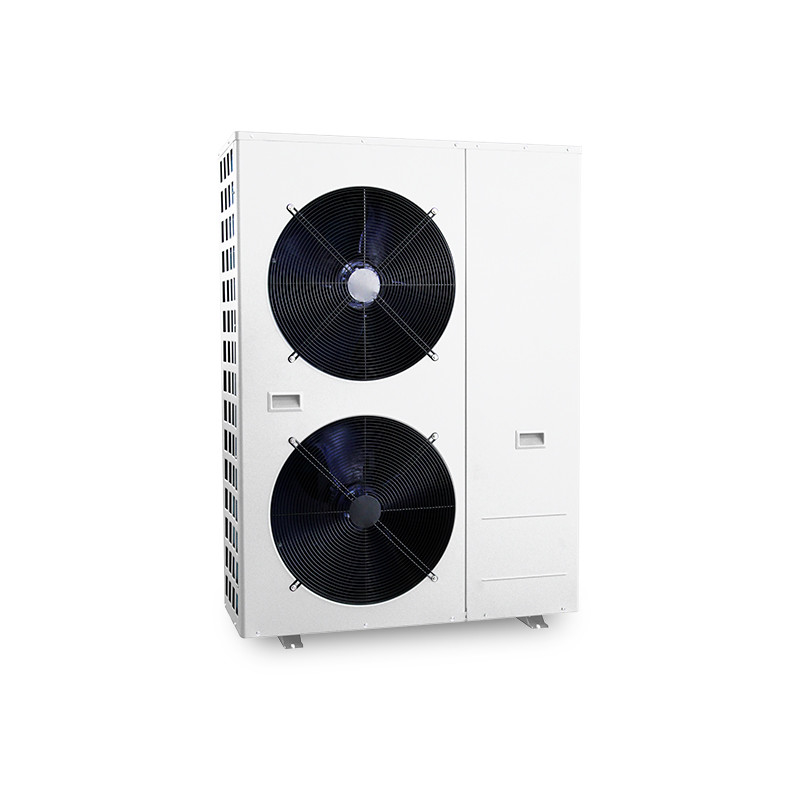 15KW-32KW 380V R32 Alta Eficiência e Proteção Ambiental