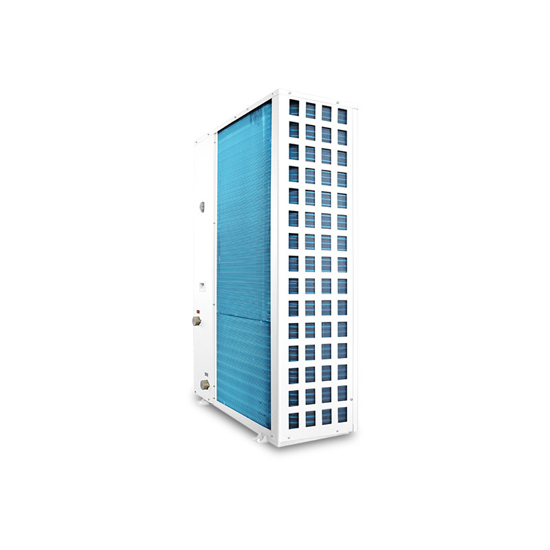 15KW-32KW 380V R32 Alta Eficiência e Proteção Ambiental
