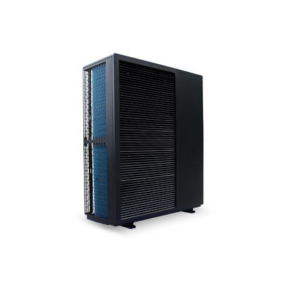 A+++18KW R290 com SG Ready bomba de calor de fonte de ar ambientalmente eficiente