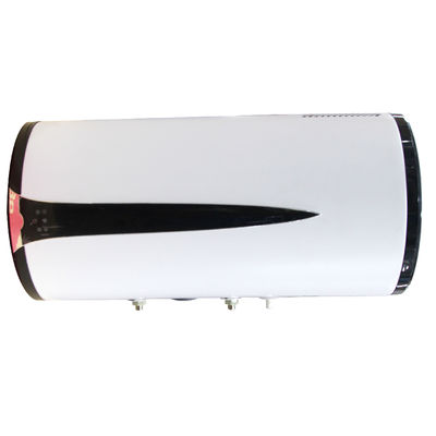 60L/80L/100L 75 graus aquecedor de água bomba de calor com alta COP