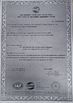 China Solareast Heat Pump Ltd. Certificações